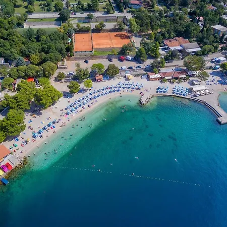 Vera Apartament