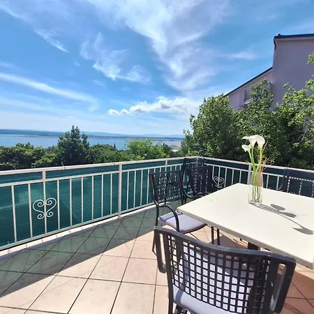 Apartament Vera