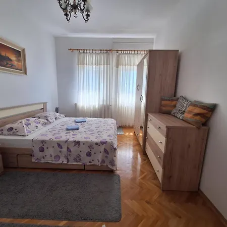 Vera Apartament