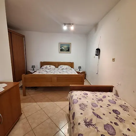 Apartament Vera