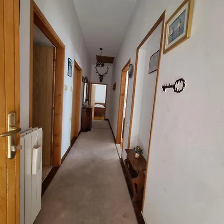 Apartament Vera
